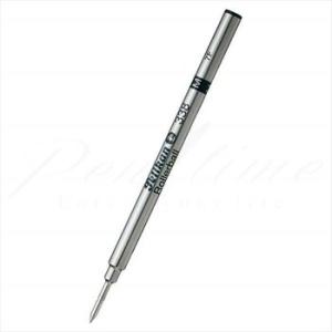 ペリカン　ローラーボール替芯　　338 名入れ不可 ラッピング不可 ネコポス可