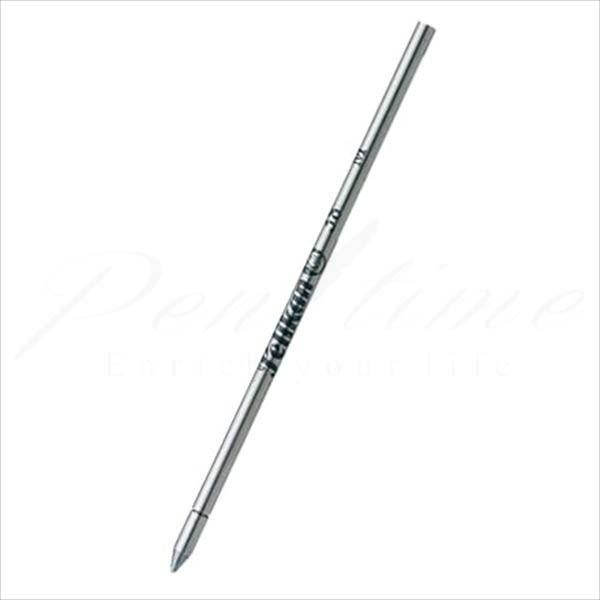 ペリカン　油性ボールペン替芯　Ｋ３００用　３８　   名入れ不可 ラッピング不可 ネコポス可