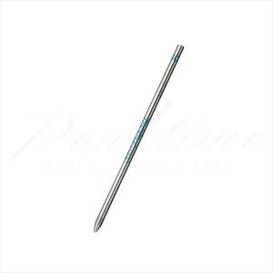 S.T.DUPONT（エス・テー・デュポン） ≪在庫あり 名入れ特急便(名入れ