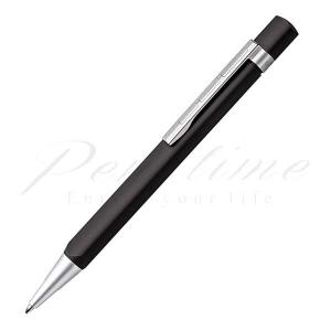ステッドラー TRX シャープペンシル 0.7mm 766TRX 全4色 ペンケース