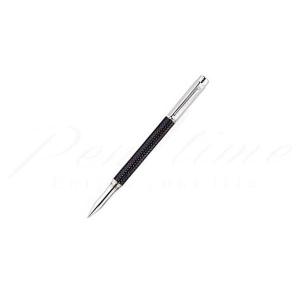 CARAN d'ACHE（カランダッシュ） ペンシル（0．7mm） バリアス