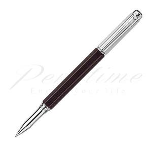 CARAN d'ACHE（カランダッシュ） ペンシル（0．7mm） バリアス