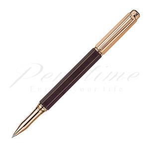 CARAN d'ACHE（カランダッシュ） ペンシル（0．7mm） バリアス