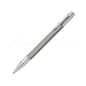 I*C様 カランダッシュ　バリアスシラス　ペンシル　限定品 CARAN D'ACHE カランダッシュ ペンシル 限定品 バリアス シラス
