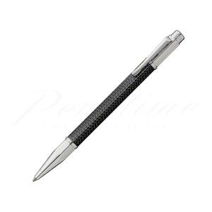 CARAN d'ACHE（カランダッシュ） ペンシル（0．7mm） バリアス