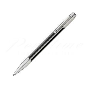 CARAN d'ACHE（カランダッシュ） ボールペン バリアス エボニー