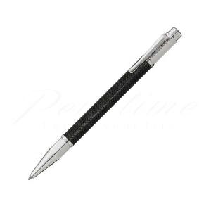 CARAN d'ACHE（カランダッシュ） ボールペン バリアス アイバンホー