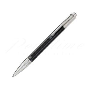 CARAN d'ACHE（カランダッシュ） ≪在庫あり 名入れ特急便(名入れ無し