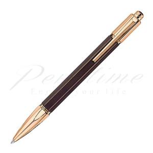 【値下げ】箱無し　waldmann vienna ヴェルドマン　ヴィエナ WALDMANN ヴァルドマン ボールペン エキストラヴィエナ 0042