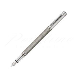 CARAN d'ACHE（カランダッシュ） 万年筆 バリアス 限定品 シラス