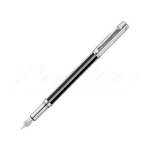 I*C様 カランダッシュ　バリアスシラス　ペンシル　限定品 CARAN D'ACHE カランダッシュ ペンシル 限定品 バリアス シラス