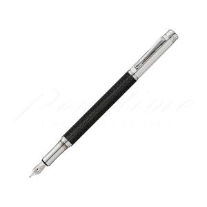 CARAN d'ACHE（カランダッシュ） 万年筆 バリアス カーボン3000