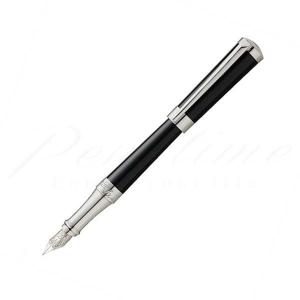 S.T.DUPONT（エス・テー・デュポン） デュポン 万年筆用 消耗品 インク
