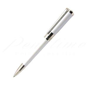 名入れ無料 S.T.DUPONT エステーデュポン NEW LINE D ニューラインD