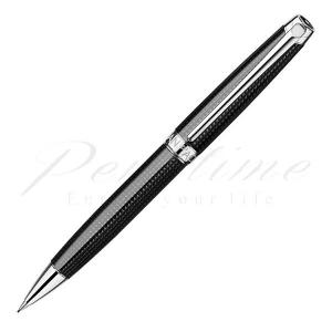 CARAN d'ACHE（カランダッシュ） ≪在庫あり 名入れ特急便(名入れ無し