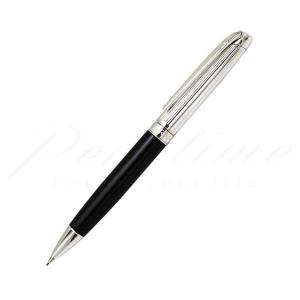 CARAN d'ACHE（カランダッシュ） 万年筆 レマン グランブルー : 万年筆