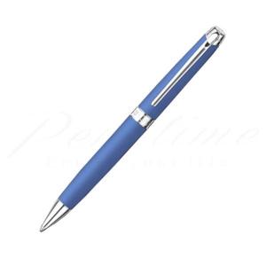 CARAN d'ACHE カランダッシュ ボールペン レマン 4789-168 グラン