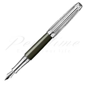 CARAN d'ACHE（カランダッシュ） ≪在庫あり 名入れ特急便(名入れ無し