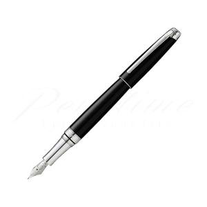 CARAN d'ACHE（カランダッシュ） ≪在庫あり 名入れ特急便(名入れ無し