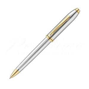 CROSS　タウンゼントアップデート　532TW　ボールペン CROSS（クロス） ボールペン タウンゼント アップデート 532TW