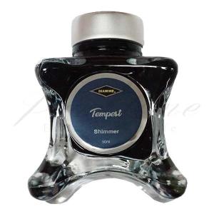 ディンさん専用です 182102015_o23.jpg?