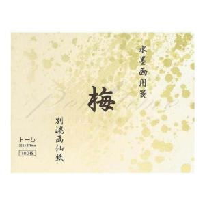 高級色紙 大色紙 No．139 10枚 名入れ不可 ラッピング不可