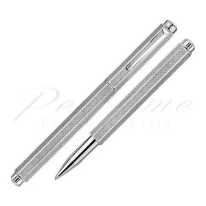 CARAN d'ACHE カランダッシュ ボールペン エクリドール バンブー（竹