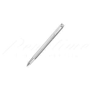 CARAN d'ACHE（カランダッシュ） ローラーボール エクリドール