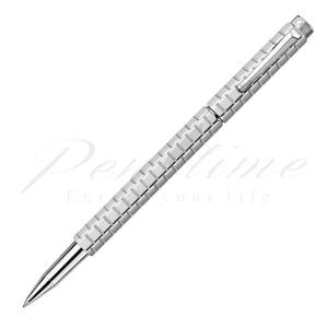CARAN d'ACHE カランダッシュ ボールペン エクリドール バンブー