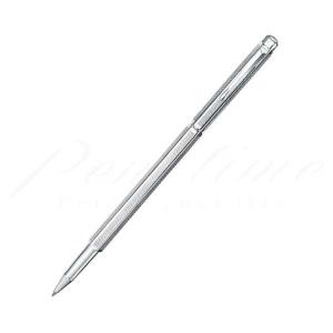 CARAN d'ACHE（カランダッシュ） ローラーボール エクリドール