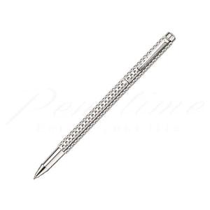 CARAN d'ACHE（カランダッシュ） ローラーボール エクリドール