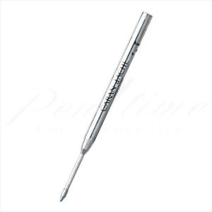 CROSS（クロス） ≪即日発送可能≫クロス ローラーボール クリック