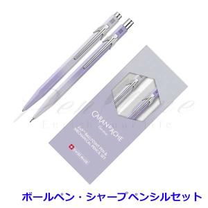 ≪即日発送可能≫ファーバーカステル 油性色鉛筆 ポリクロモス 100周年