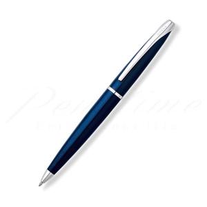 PARKER（パーカー） ≪名入れ特急便≫パーカー 5th インジェニュイ