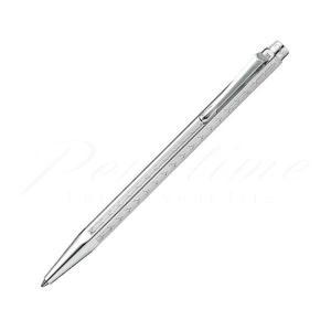 CARAN d'ACHE カランダッシュ ボールペン エクリドール バンブー