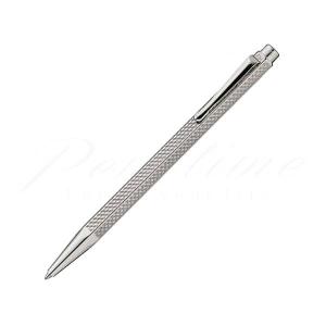 CARAN d'ACHE カランダッシュ ボールペン エクリドール レトロ