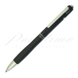 ステッドラー（STAEDTLER） ≪在庫あり 名入れ特急便(名入れ無しなら
