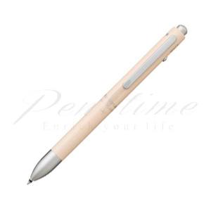 LAMY（ラミー） ボールペン ルクス Lx L258 パラジューム 名入れ