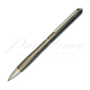 CARAN d'ACHE（カランダッシュ） ボールペン バリアス 限定品 シラス