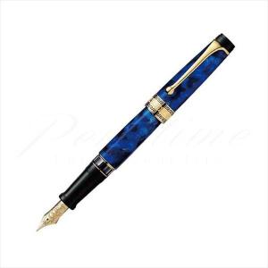 アウロラ（AURORA） 万年筆 マーレ・アドリア 「限定品」 : ディーズ