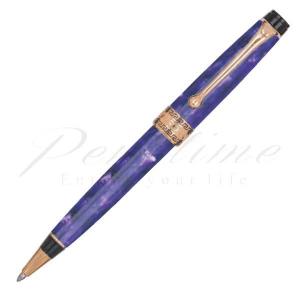 アウロラ（AURORA） ≪即日発送可能≫アウロラ 万年筆 限定品 カレイド