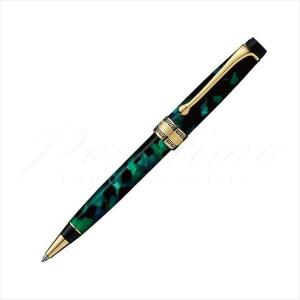 アウロラ（AURORA） ボールペン 88 831 クラシック 名入れ不可