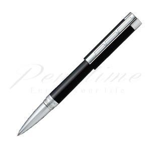 ステッドラー（STAEDTLER） ステッドラープレミアム ボールペン