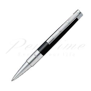 ステッドラー（STAEDTLER） ボールペン 高級 木軸 ドイツ プレミアム