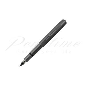 Kaweco（カヴェコ） ≪即日発送可能≫ネコポス送料無料 万年筆