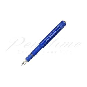 Kaweco（カヴェコ） ≪即日発送可能≫ネコポス送料無料 万年筆