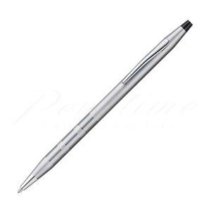 クロス ペンシル クラシックセンチュリー NAT0083-14 ブラッシュ 名入れ有料