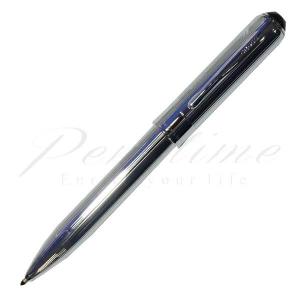 CROSS（クロス） セレクチップローラーボール タウンゼント 505