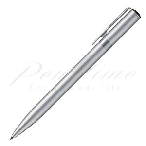TONBO（新輝合成） トンボ鉛筆 ペンシル（0．5mm
