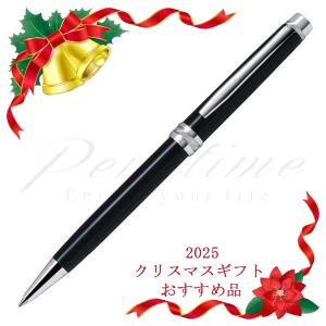 MONTBLANC 作家シリーズ1996 アレクサンドル デュマ ボールペン MONTBLANC（筆記具、時計） 極美品○モンブラン マイ
